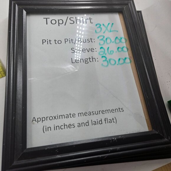 Reach 1.1.Six Hoodie Sweatshirt 3XL I Am Not Ashamed Christian Faith Distressed - Picture 6 of 13